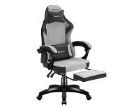 Huzaro Force 3.7 Grey - 1334256 - zdjęcie 2